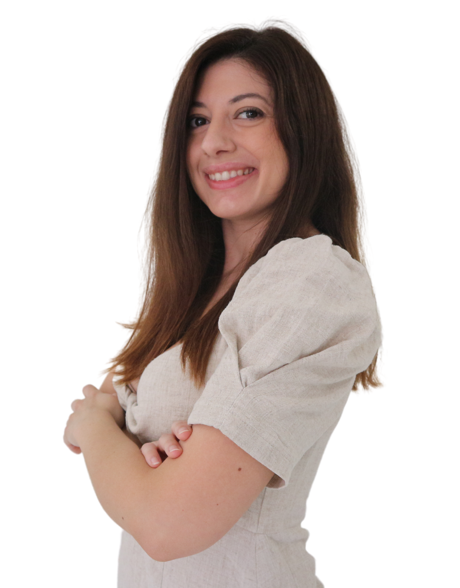 Propic psicologa ragusa